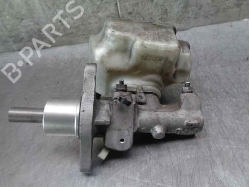 Brake master cylinder VW CADDY III Box Body/MPV (2KA, 2KH, 2CA, 2CH) 1.9 TDI | BP5769889M77 