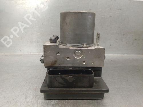 ABS pump AUDI A6 Allroad C6 (4FH) 2.7 TDI quattro | BP33802367M43 - Image 2