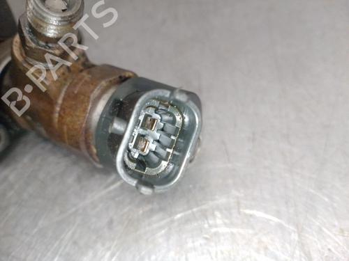 Injector CITROËN C4 I (LC_) 1.6 HDi | BP32256522M100