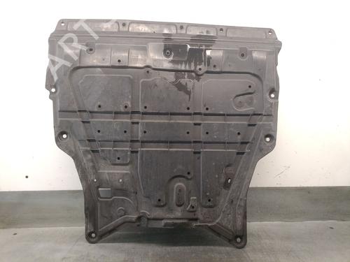 Used Underbody protection RENAULT KOLEOS I (HY_) [2008-2026]  31990742