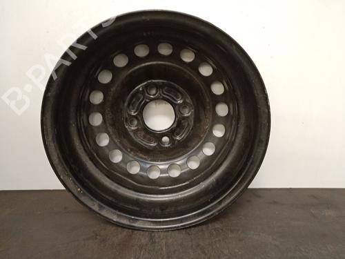 Rim VOLVO V40 Estate (645) 1.9 TD | BP29403078C45 