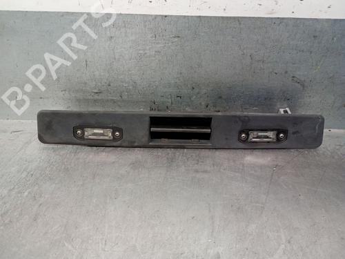 Used Tailgate handle Tailgate handle VOLVO XC90 I (275) V8 AWD (316 hp) 34139493 34139493