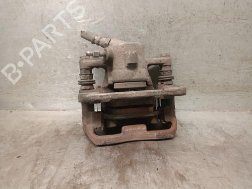 Right rear brake caliper MERCEDES-BENZ B-CLASS Sports Tourer (W245) B 180 CDI (245.207) | BP27335199M106 