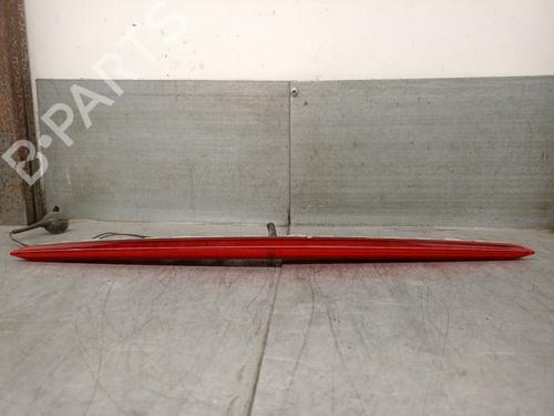 Third brake light BMW 5 Touring (F11) 520 d 65257203224 | 65257203224