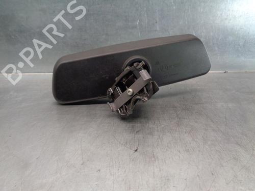 Rear mirror BMW 3 (F30, F80)  | BP8404455I6 