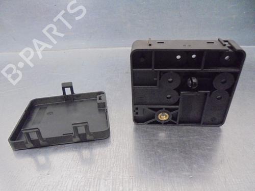 Fuse box BMW 3 (E46)  | BP16220936E1 
