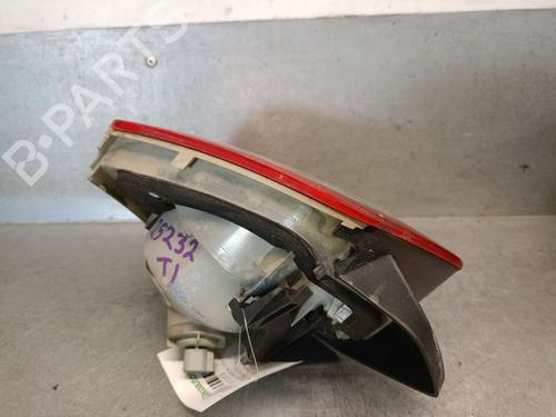 Left tailgate light FORD KUGA I 2.0 TDCi | BP34175142C79  - Image 5