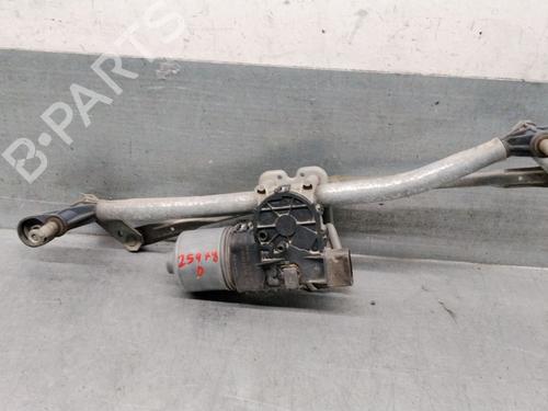 Motor limpa vidros frontal Motor limpa vidros frontal 37447382 37447382