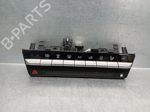 Used Switch RENAULT CAPTUR II (HF_) TCe 90 (HFM6) (91 hp) 29717479