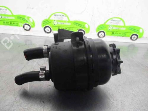 Power steering reservoir BMW X3 (E83) xDrive 20 d | BP20249075M117 