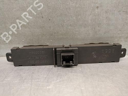 Switch LANCIA MUSA (350_) 1.3 D Multijet (350.AXM11, 350.AXM1A, 350.AXI1A) | BP33873474I30 - Image 2