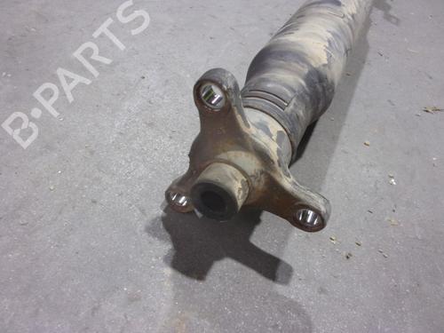 Driveshaft MERCEDES-BENZ E-CLASS (W211)  | BP17388043M37 