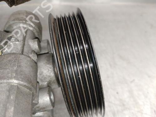 Steering pump DODGE JOURNEY 2.0 CRD | BP32113001M99 