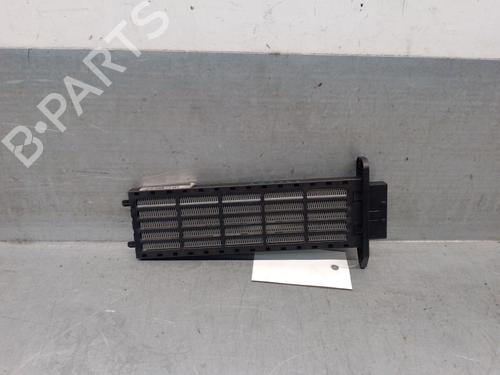 Varmeblæsermodstand NISSAN X-TRAIL III (T32_, T32R, T32RR) 1.6 dCi (T32) (130 hp) 32283407