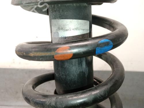 Left front shock absorber RENAULT TRAFIC II Bus (JL) 2.0 dCi 115 (JL00, JL01, JL0H, JL0M, JL0U) | BP32298489M16 