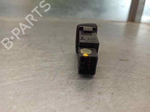 Switch HYUNDAI TUCSON (JM) 2.0 CRDi | BP20256071I30 