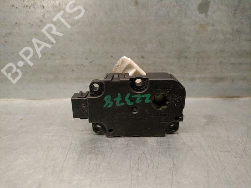 Used Electronic module MERCEDES-BENZ A-CLASS (W176) A 180 CDI (176.000) (109 hp) 25245456