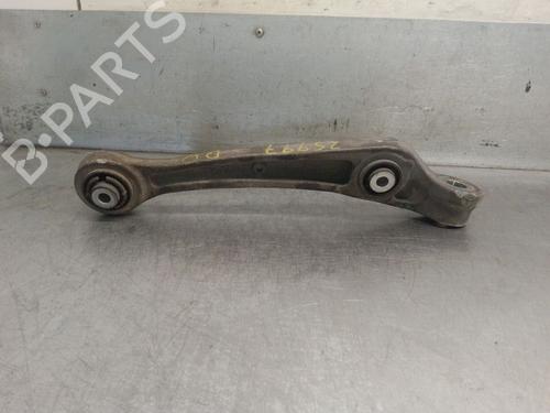 Used Right front suspension arm Right front suspension arm 38236007 38236007