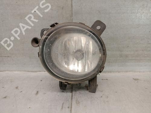 Used Left front fog light BMW 3 Touring (F31) 330 d (258 hp) 31996067