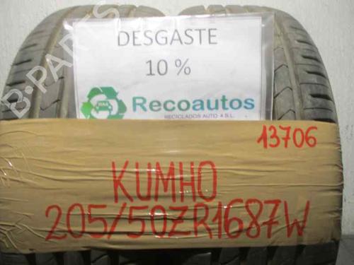 BP20259642O1 main image