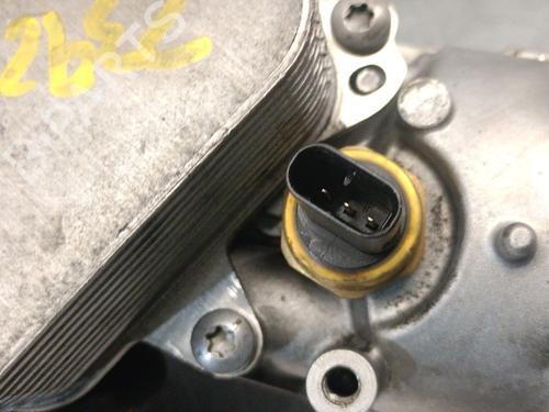 Support CITROËN C4 Picasso II 1.6 BlueHDi 120 | BP30298903C155 