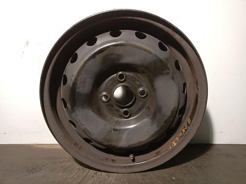 BP31955978C45 main image