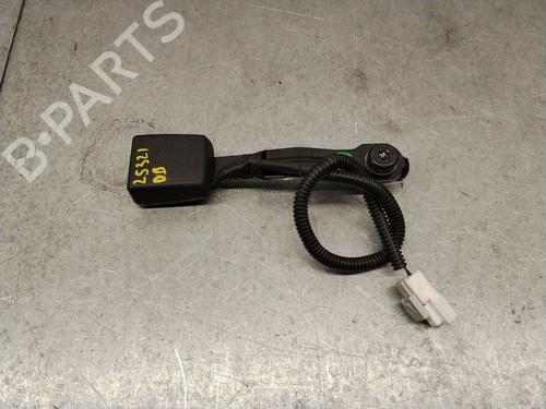 seat-buckle-hyundai-i10-iii-ac3-ai3-2019-34715841 main image