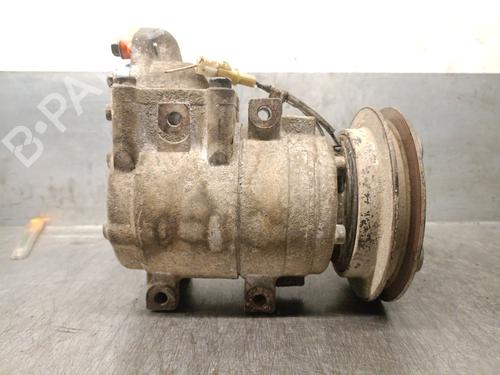 Used AC compressor FORD RANGER (ET) 2.5 TDCi 4x4 (143 hp) 22932266