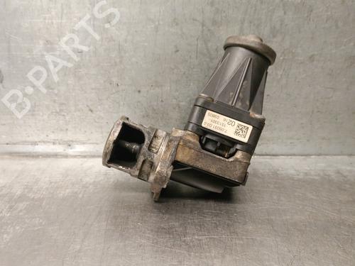Used Egr Egr OPEL CORSA E (X15) 1.3 CDTI (08, 68) (95 hp) 40041571 40041571