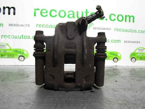 Used Left front brake caliper FIAT TEMPRA (159_) 1.4 i.e. (159.AC, 159.AX) (69 hp) 11613737