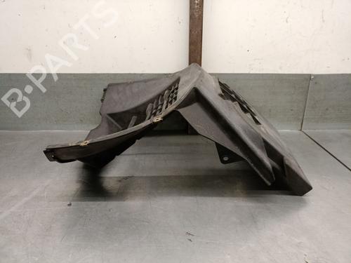 Grill KYMCO MOTORCYCLES XCITING Xciting 500i R (T7) | BP36405725C40 - Image 4