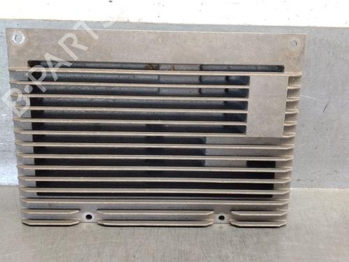 Used Other LAND ROVER RANGE ROVER SPORT I (L320) 3.6 D 4x4 (272 hp) 29511701