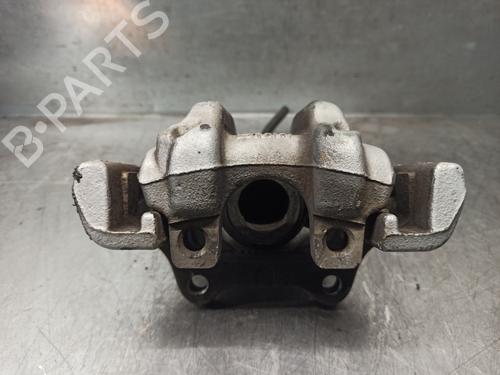 Left rear brake caliper BMW 3 (F30, F80) 318 d | BP11618788M107 