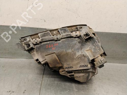 Left headlight AUDI A6 C4 (4A2) 2.5 TDI | BP39510093C28 - Image 4