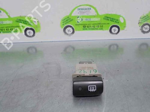 Used Switch KIA RIO II (JB) 1.5 CRDi (110 hp) 20247037