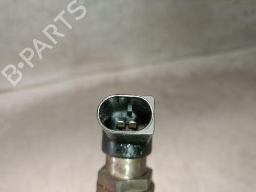 Injector CITROËN C4 Picasso II 1.6 HDi / BlueHDi 115 | BP39167222M100 - Image 3