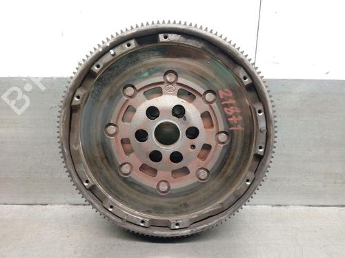 Used Flywheel SKODA OCTAVIA I Combi (1U5) 1.9 TDI (110 hp) 22804428