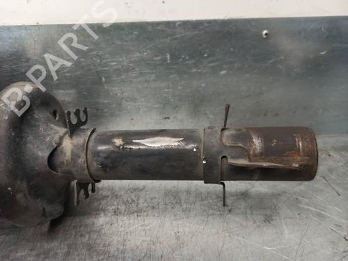 Left front shock absorber SEAT LEON (1M1) 1.9 TDI | BP38293355M16 - Image 3