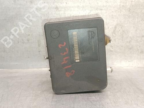 ABS pump MITSUBISHI GRANDIS (NA_W) 2.0 DI-D (NA8W) | BP28289957M43 