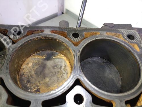 Other CHRYSLER SEBRING (JR) 2.0 | BP30098353O1