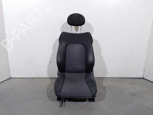 Used Left front seat Left front seat 38051336 38051336
