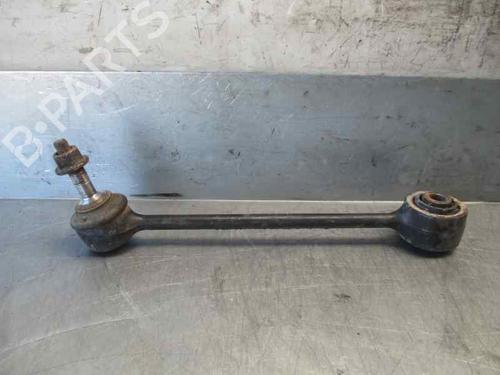 Used Left rear suspension arm LAND ROVER RANGE ROVER III (L322) 3.0 D 4x4 (177 hp) 5839151