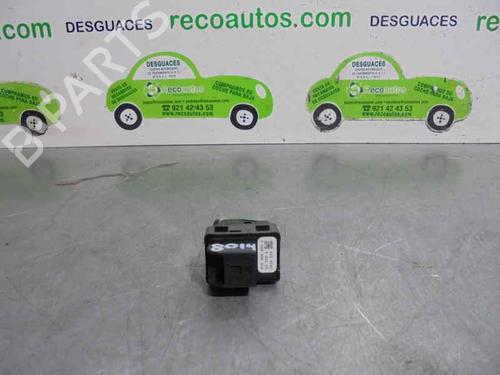 Right front window switch AUDI A3 Sportback (8VA, 8VF)  | BP2321090I26 