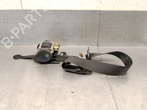 front-right-seatbelt-nissan-primera-hatchback-p12-2002-39407545 main image
