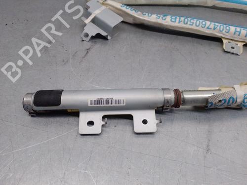Left curtain airbag KIA MAGENTIS II (MG)  | BP17476342C11 