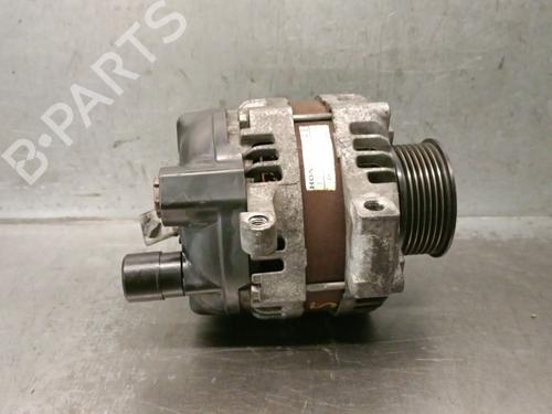 Generator Generator HONDA ACCORD VII (CL, CN) 2.2 i-CTDi (CN1) (140 hp) 36318765 36318765