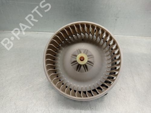 Heater blower motor SUBARU LEGACY V Estate (BR) 2.0 D AWD (BRD) | BP11290755M62 