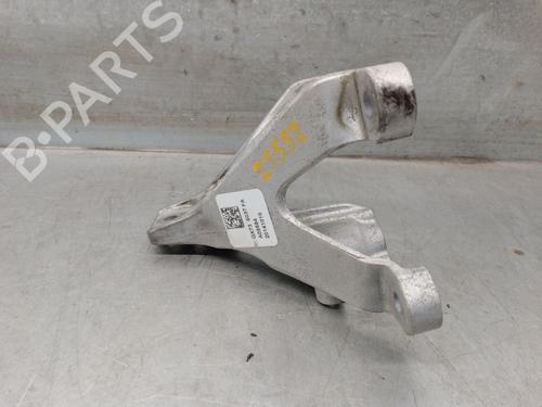 Engine mount JAGUAR XE (X760) 2.0 D | BP21839545M89 