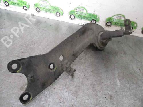 Højre bagtil bærearm OPEL VECTRA C GTS (Z02) 3.0 CDTI (F68) | BP2305429M15 