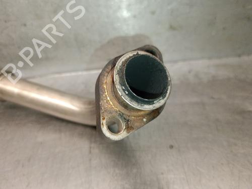 Pipe RENAULT VEL SATIS (BJ0_) 2.2 dCi (BJ0E, BJ0F) | BP40045067M125 - Image 3